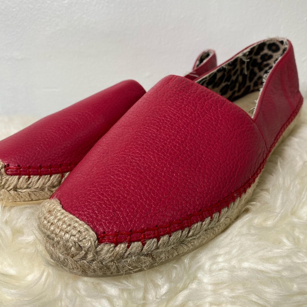 Maje, brand new! Never worn. Shoe bag included.